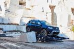 Dacia Duster 2017 года (WW)